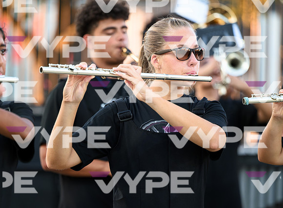 PSZ_184145