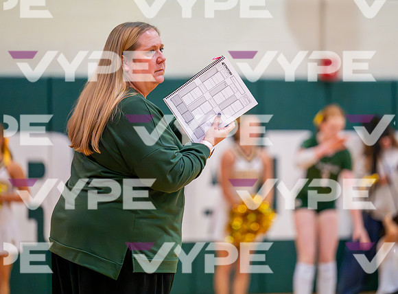 261013 Lamar vs Stratford volleyball00225