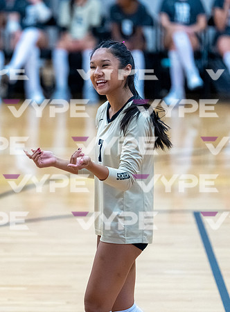 JMR-VBALL-9A-PESHatRHS-09152026-sm-48