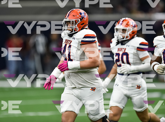 Ladidas- McK North @ Frisco Centennial - (51)