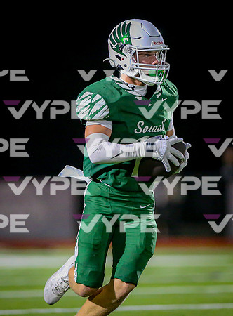 0342vsPHS