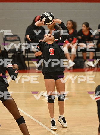 20260908_Ramay Volleyball_062