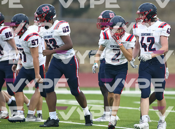 Ladidas-Frisco Centennial @ MCK North (JV)-8846