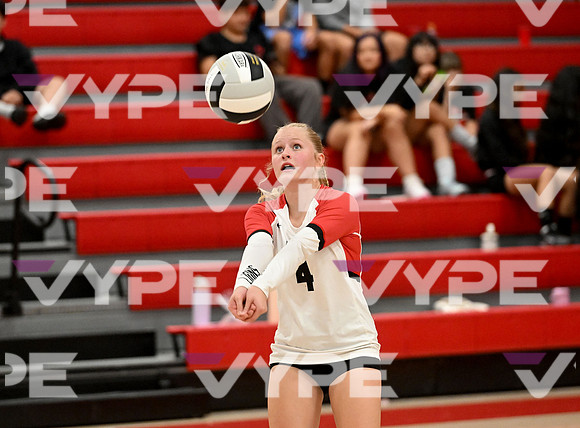 20260914_Lingle Ramay volleyball_036