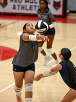 20260909_Ramay Volleyball_008