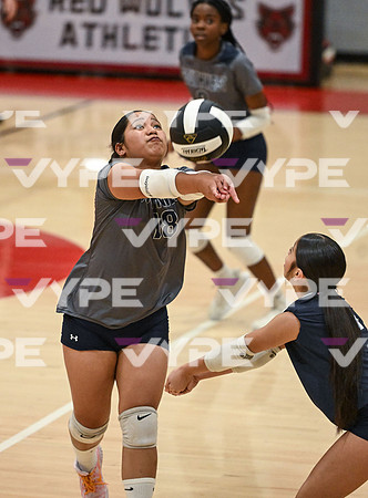 20260909_Ramay Volleyball_008