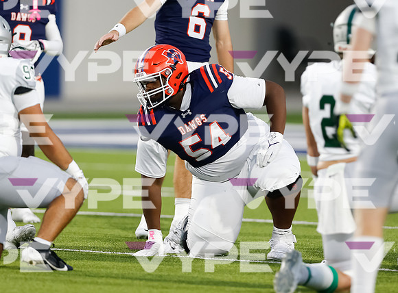 Ladidas- Friaco Reedy @ Mckinney North-3379