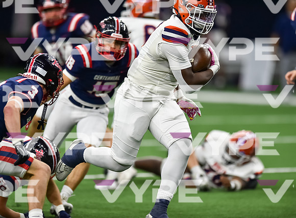 Ladidas- McK North @ Frisco Centennial - (21)