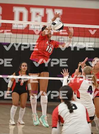 20260914_Lingle Ramay volleyball_056
