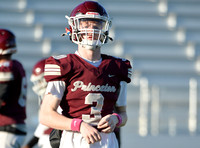 Ladidas- McKinney Boyd @ Princeton (JV) Maroon-1504