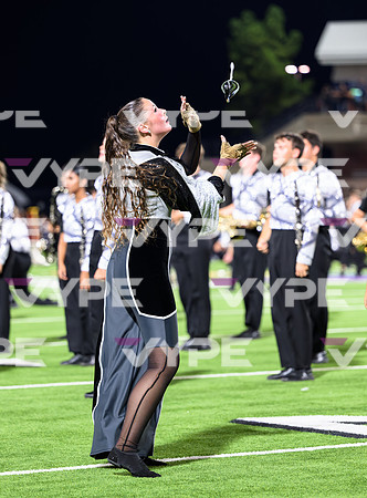 PSZ_201333-2