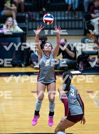 JMR-VBALL-VAR-PSHSatPESH-09222026-MP-126