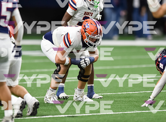 Ladidas- McK North @ Frisco Centennial - (61)