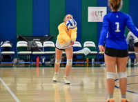 Ladidas- Valor Prep vs Lakehill Prep (JV)-0258