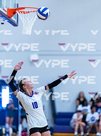 JMR-VBALL-9A-PESHatRHS-09152026-sm-84