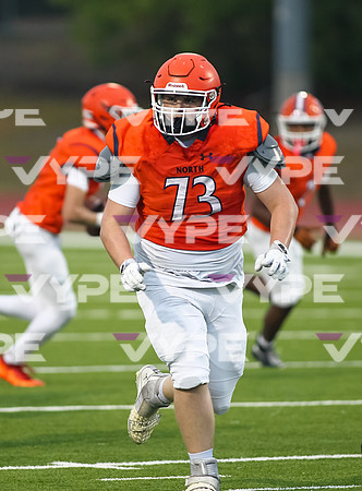 Ladidas-Frisco Centennial @ MCK North (JV)-8973