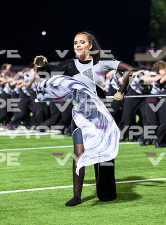 PSZ_201044