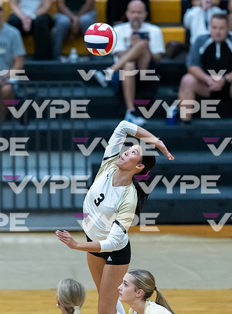 JMR-VBALL-JV-PSHSatPESH-09222026-MP-43