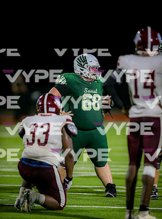 0377vsPHS