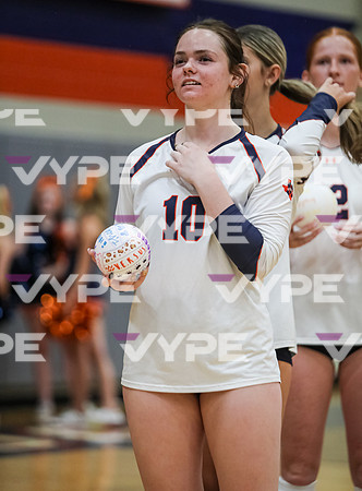 Ladidas-Lovejoy @MCK North (Varsity) (46)