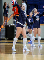 Ladidas-Lovejoy @MCK North (Varsity) (1)