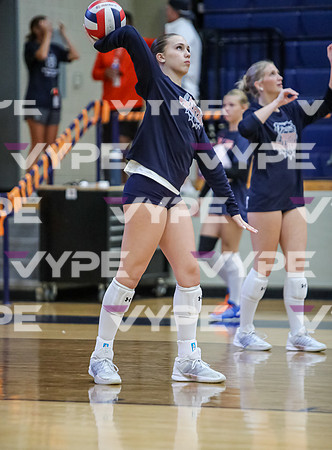 Ladidas-Lovejoy @MCK North (Varsity) (1)