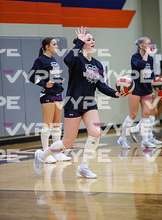 Ladidas-Lovejoy @MCK North (Varsity) (25)