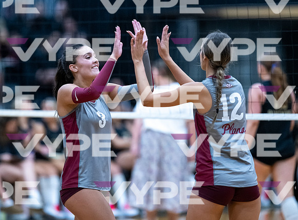 JMR-VBALL-VAR-PSHSatPESH-09222026-MP-145