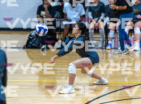 JMR-VBALL-9B-PESHatRHS-09152026-sm-93