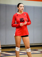 Ladidas-Lovejoy @MCK North (Varsity) (17)