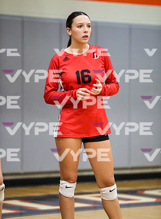Ladidas-Lovejoy @MCK North (Varsity) (17)