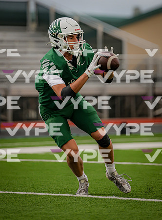 0426vsPHS