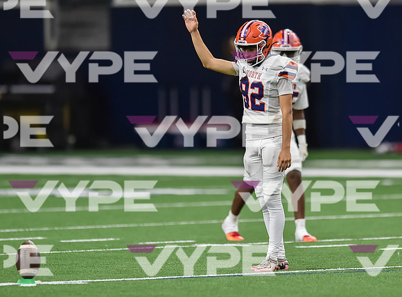 Ladidas- McK North @ Frisco Centennial - (33)