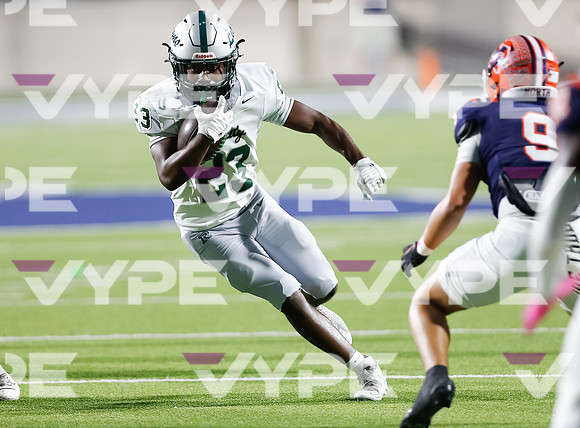 Ladidas- Friaco Reedy @ Mckinney North-3736