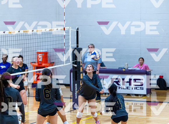 JMR-VBALL-9B-PESHatRHS-09152026-sm-82