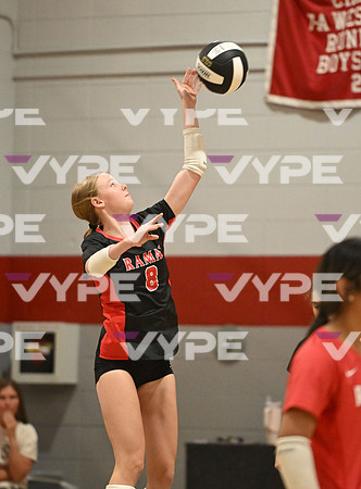 20260908_Ramay Volleyball_021