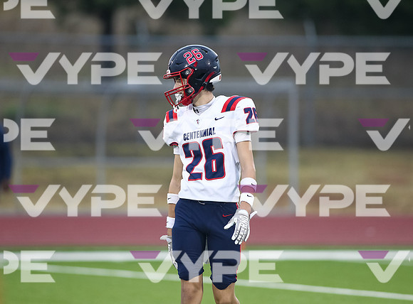 Ladidas-Frisco Centennial @ MCK North (JV)-8887
