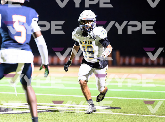 PSZ_200009