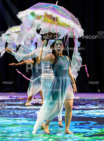 PSZ_200037-2