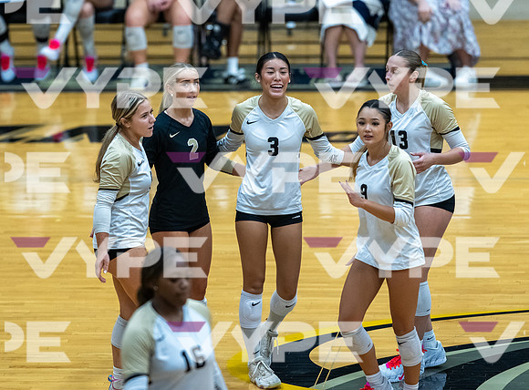 JMR-VBALL-JV-PSHSatPESH-09222026-MP-36