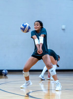 JMR-VBALL-9A-PESHatRHS-09152026-sm-3