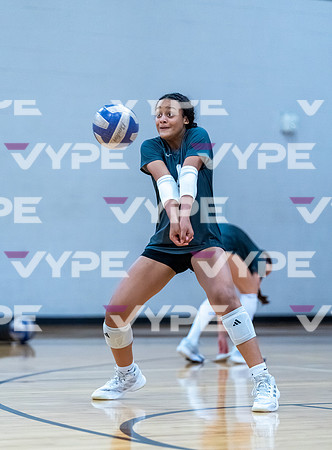 JMR-VBALL-9A-PESHatRHS-09152026-sm-3