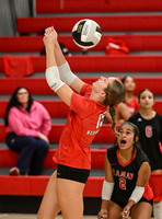 20260914_Lingle Ramay volleyball_008