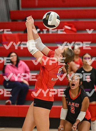 20260914_Lingle Ramay volleyball_008