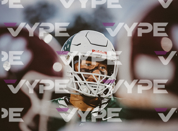 0468vsPHS