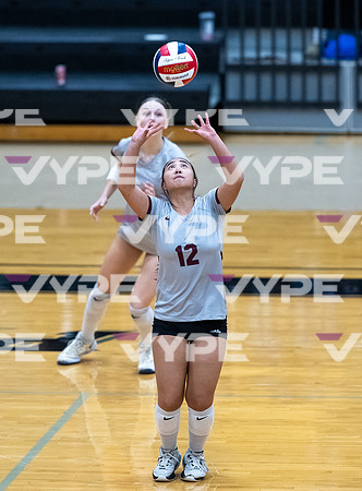 JMR-VBALL-JV-PSHSatPESH-09222026-MP-59
