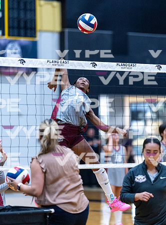 JMR-VBALL-VAR-PSHSatPESH-09222026-MP-22