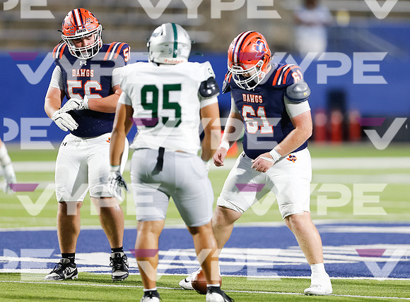 Ladidas- Friaco Reedy @ Mckinney North-3564