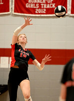 20260908_Ramay Volleyball_020