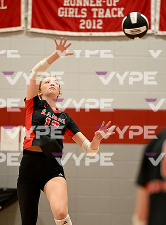 20260908_Ramay Volleyball_020